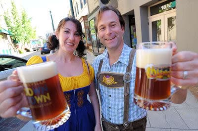 Oktoberfest Tickets On Sale Today Oktoberfest Tickets On Sale Today
