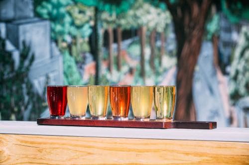 Josie Mielke | Urban Orchard Cider Co Josie Mielke | Urban Orchard Cider Co