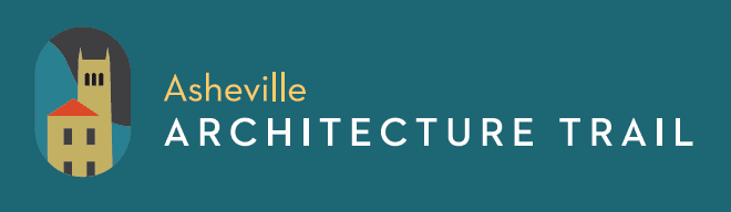 Architecture Trail Architecture Trail