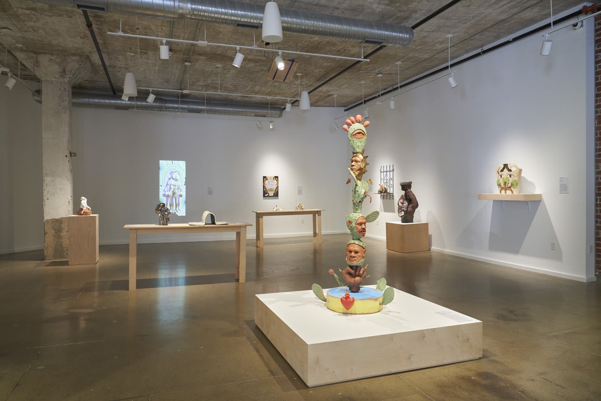 Center for Craft