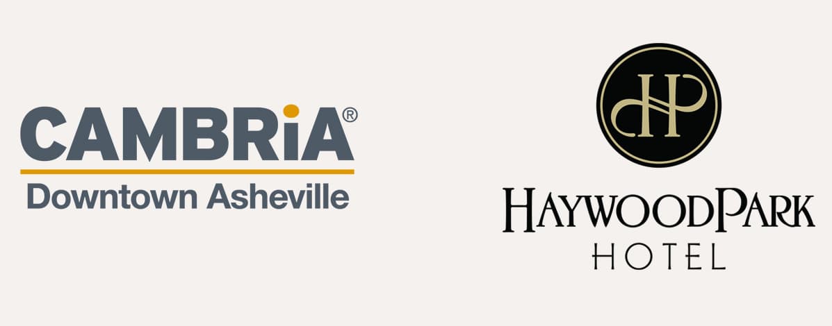 AVL Beer Week Hotel Sponsors AVL Beer Week Hotel Sponsors