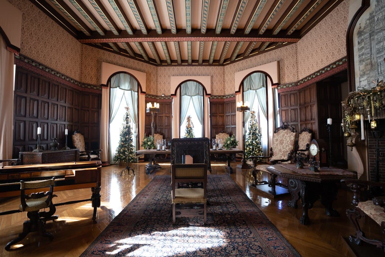 Biltmore Estate Biltmore Estate