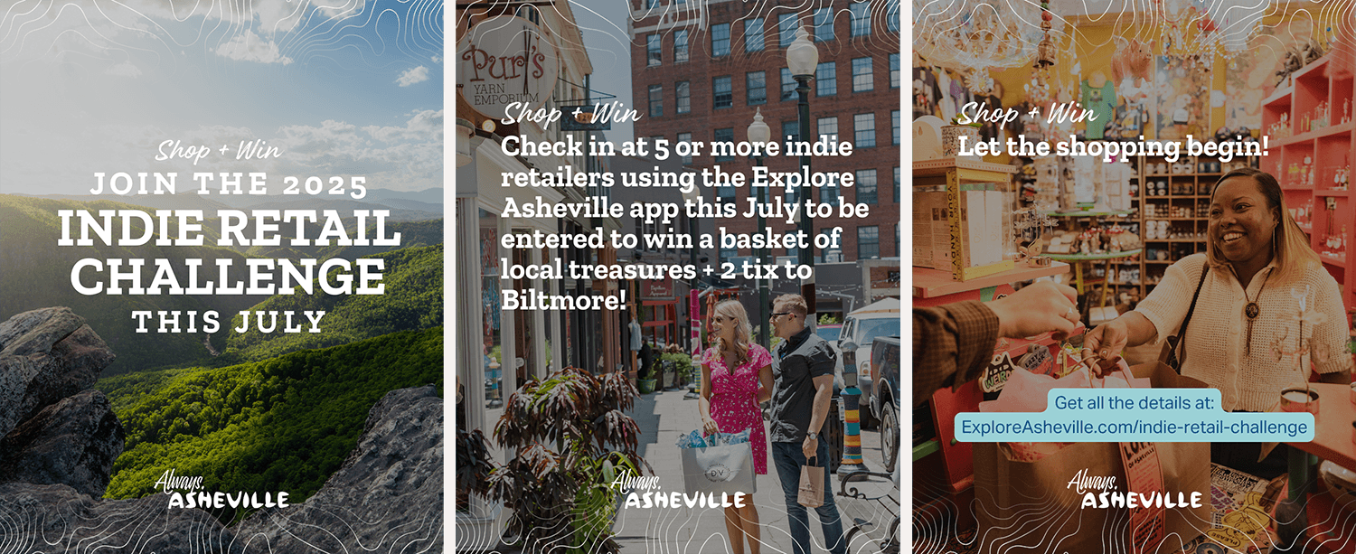 Indie Retail Challenge Social Assets Indie Retail Challenge Social Assets