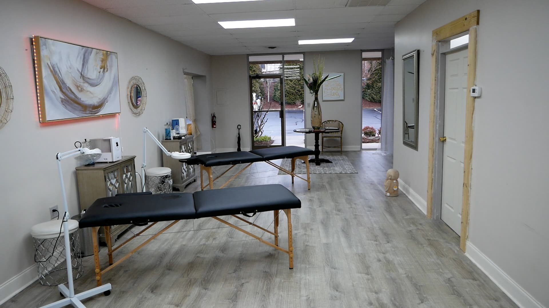 Asheville Pro Lash and Salon Asheville Pro Lash and Salon