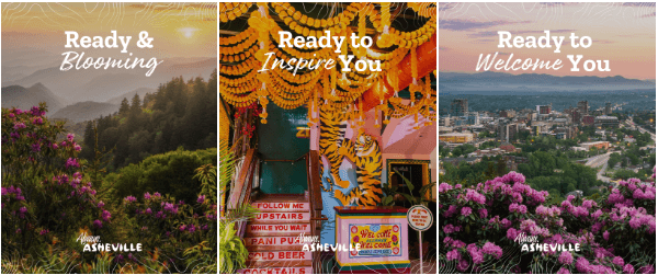 Read & Blooming Carousel Read & Blooming Carousel