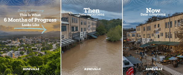 Read & Blooming Carousel Read & Blooming Carousel