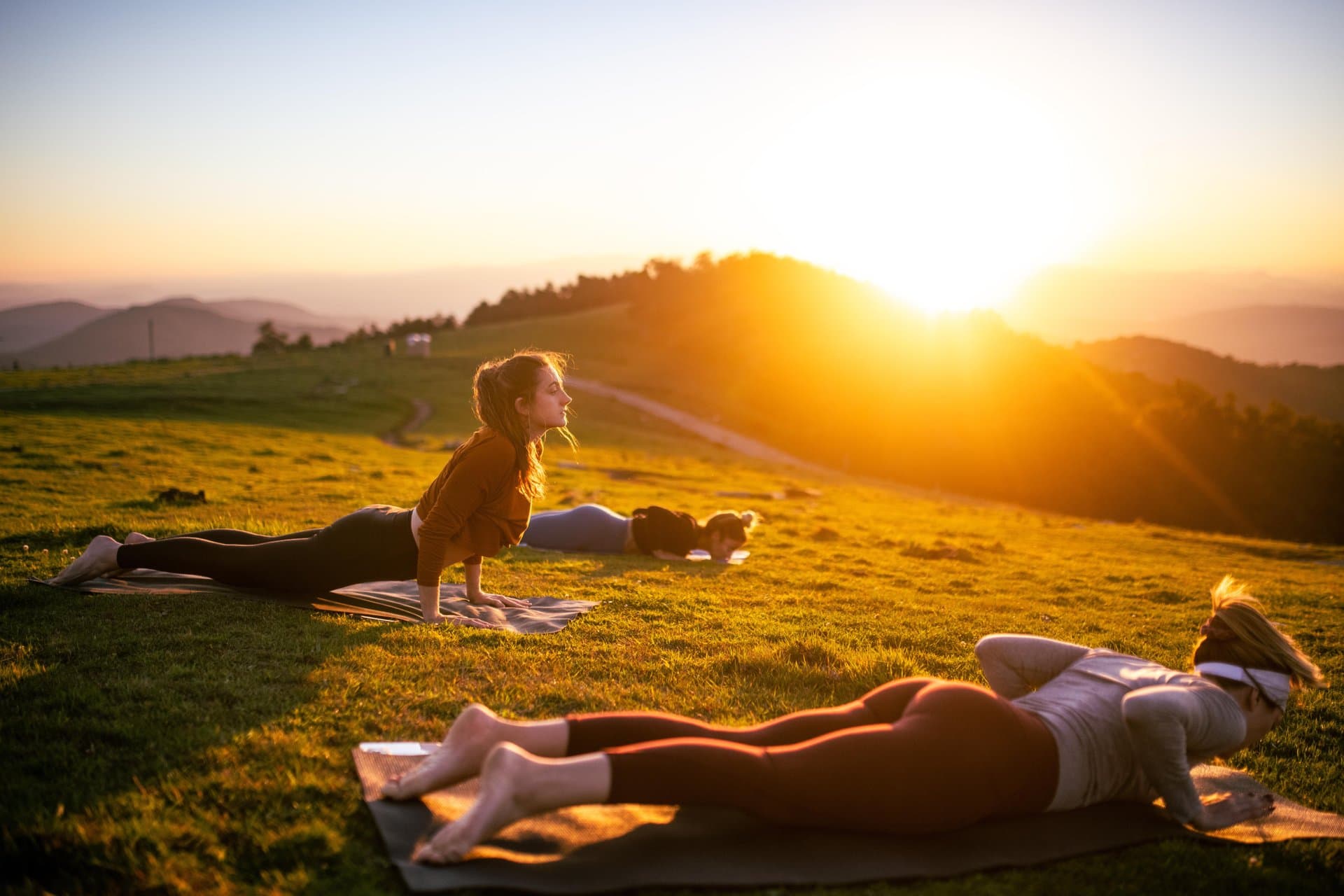 Asheville Wellness TOurs Asheville Wellness TOurs