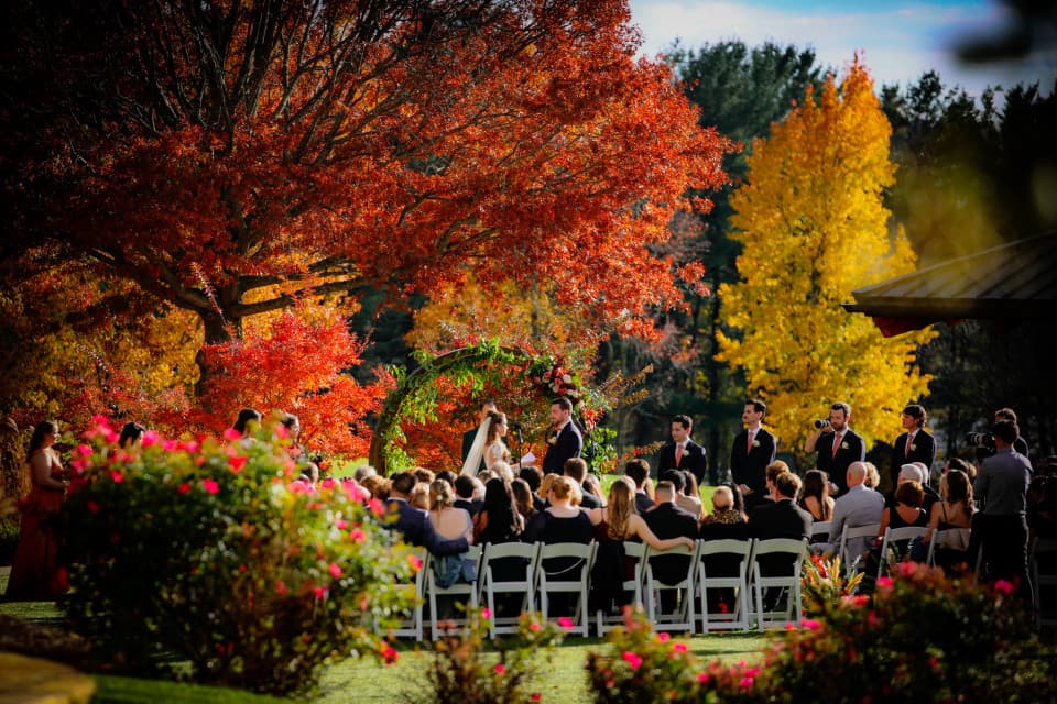 The Grove Park Inn is a an amazing historical hotel for a Asheville Wedding. The Grove Park Inn is a an amazing historical hotel for a Asheville Wedding.