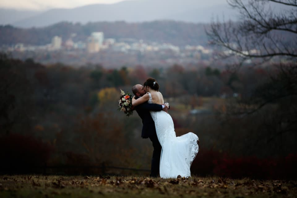 The Crest Center in Asheville is a amazing wedding venue just minutes from downtown. The Crest Center in Asheville is a amazing wedding venue just minutes from downtown.