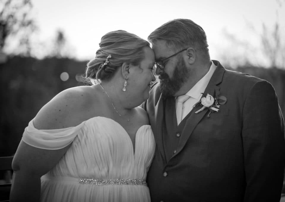 Light shifter Studios photographs a Wedding at Highland Brewing in Asheville, NC Light shifter Studios photographs a Wedding at Highland Brewing in Asheville, NC