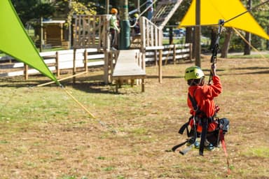 Adventure Center of Asheville Homeschool Group Discount Days November 4-December 18
