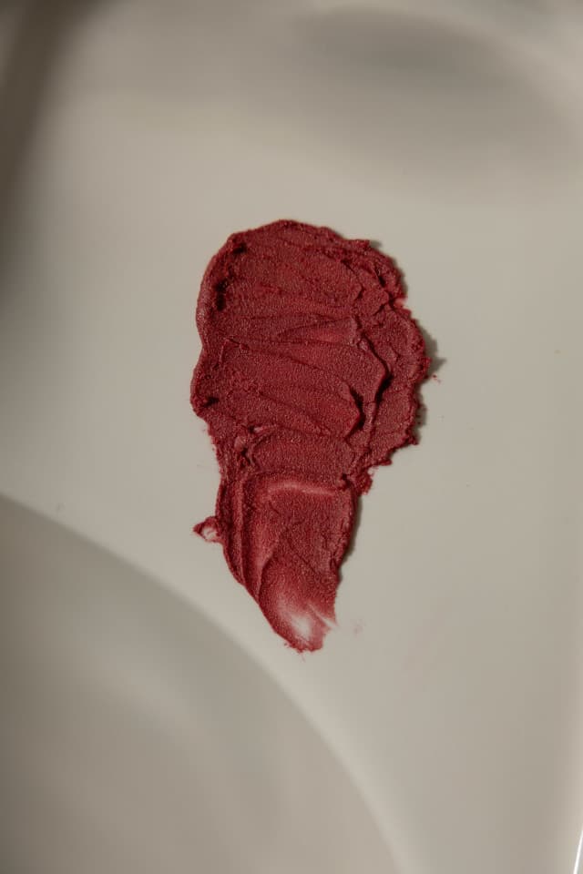 Organic, homemade cosmetics and hair products Organic, homemade cosmetics and hair products