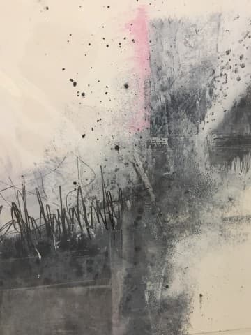 9x12 oil on paper 9x12 oil on paper