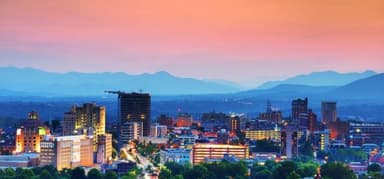 Amazing Last Minute Deals on WNC Vacation Homes