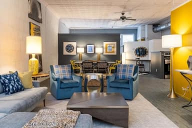 20% Off with Go Local Discount Code, Book Direct & Instantly Save at poprentals.com