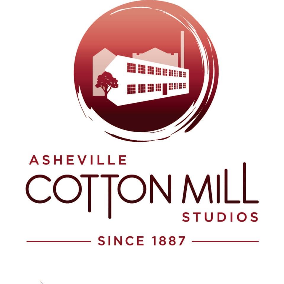 AVL cotton mill ruby AVL cotton mill ruby