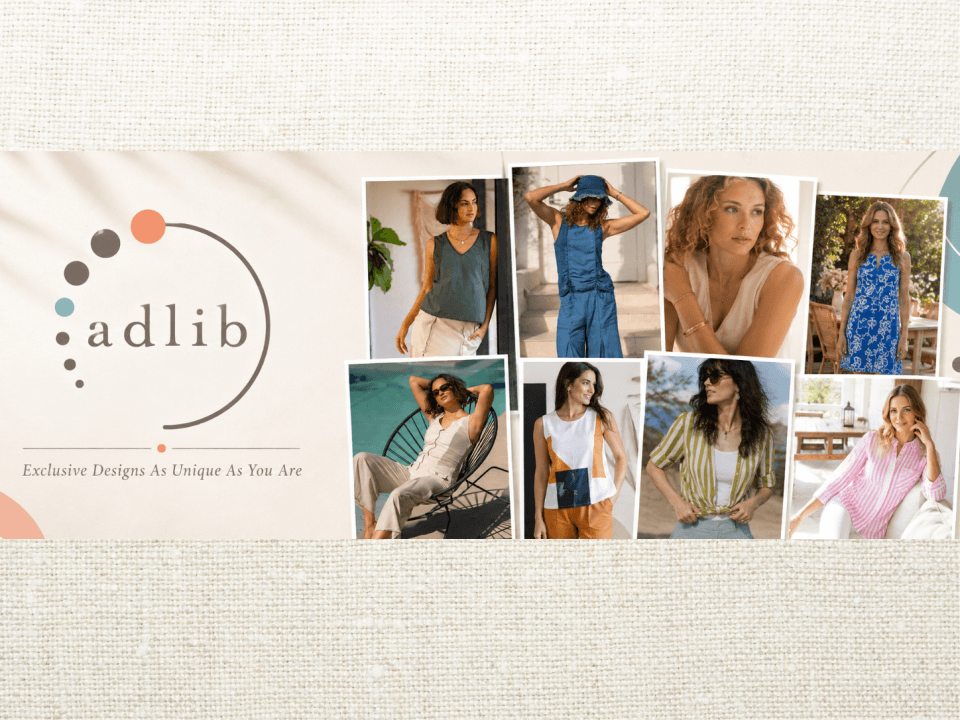 Store banner Store banner