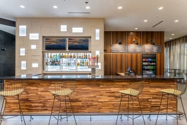 Enhance your stay experience while attending the Explore Asheville Biltmore Championship!