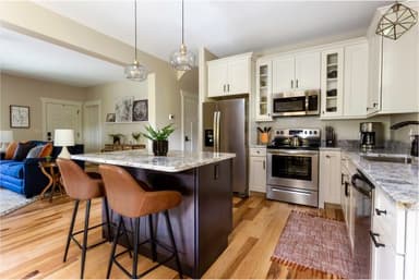 10% OFF JANUARY AND FEBRUARY STAYS