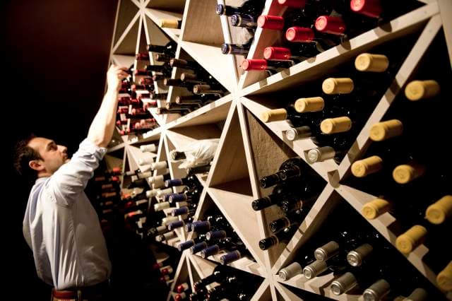 curated by Felix Meana curated by Felix Meana