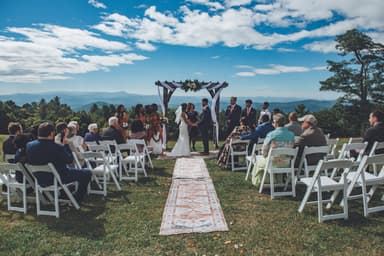 Explore Asheville Exclusive