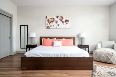 Stay 3+ Nights and Save!