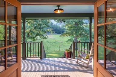 The Quiet Middle of the Week (Now through August 31, 2026)