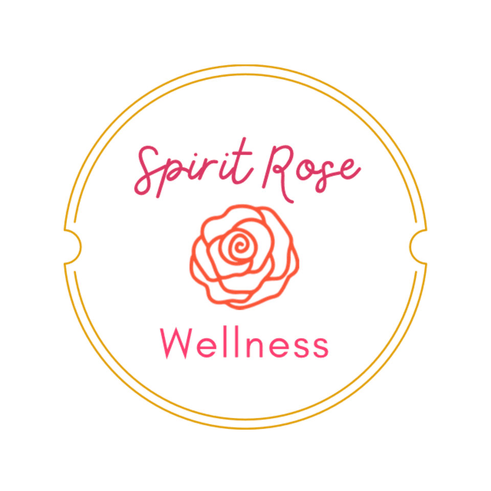 Mind | Body | Spirit Energy Medicine Mind | Body | Spirit Energy Medicine