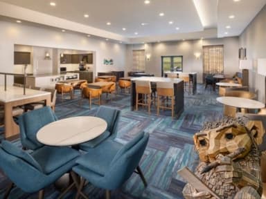 Troll Package at the Homewood Suites by Hilton Asheville