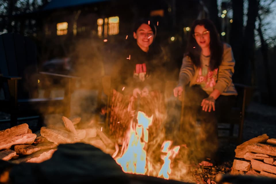 Share the special moments with friends and family in a place that will bring peace to your life. Share the special moments with friends and family in a place that will bring peace to your life.