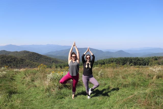 Great for Bachelorettes & Girls Weekends! Great for Bachelorettes & Girls Weekends!