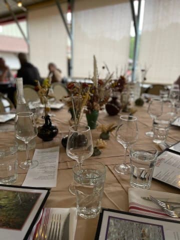 3 Course PGA Prix-Fixe for $75