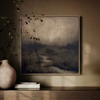 10% Off Studio Sales
