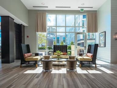 Save 12% on your next stay