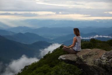 Save on Local Vendors! Includes Outdoor Adventures, Leisure Sports, Yoga and More!