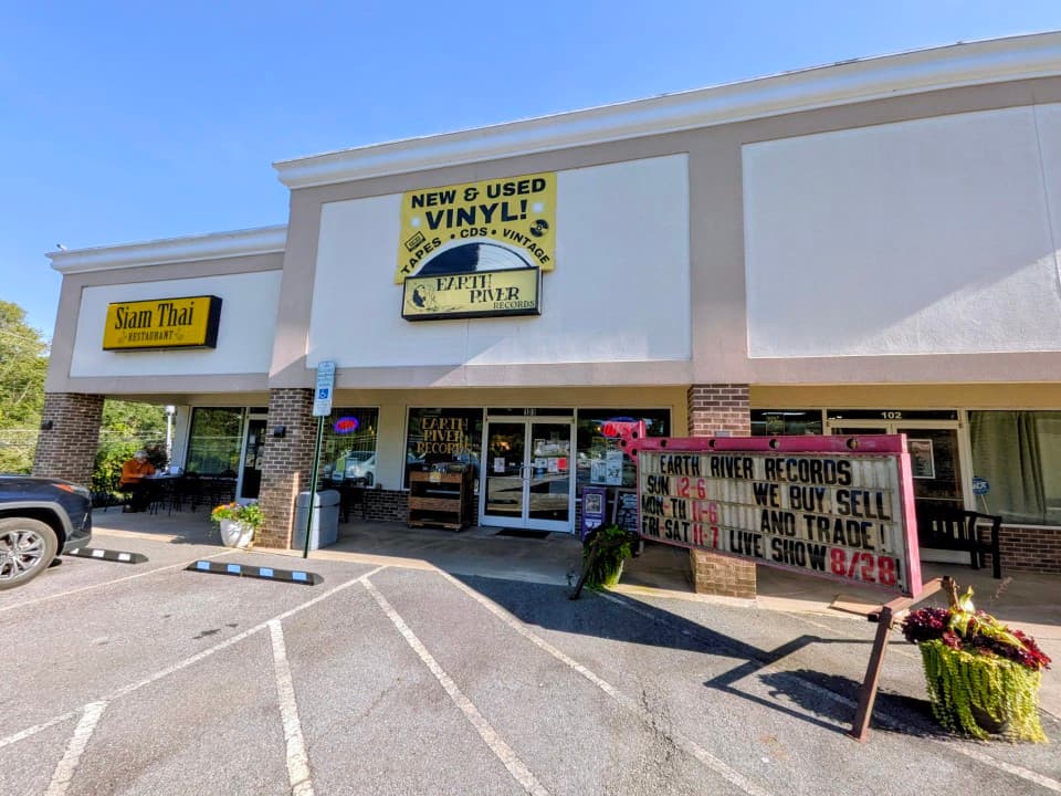 Visit the shop! Visit the shop!