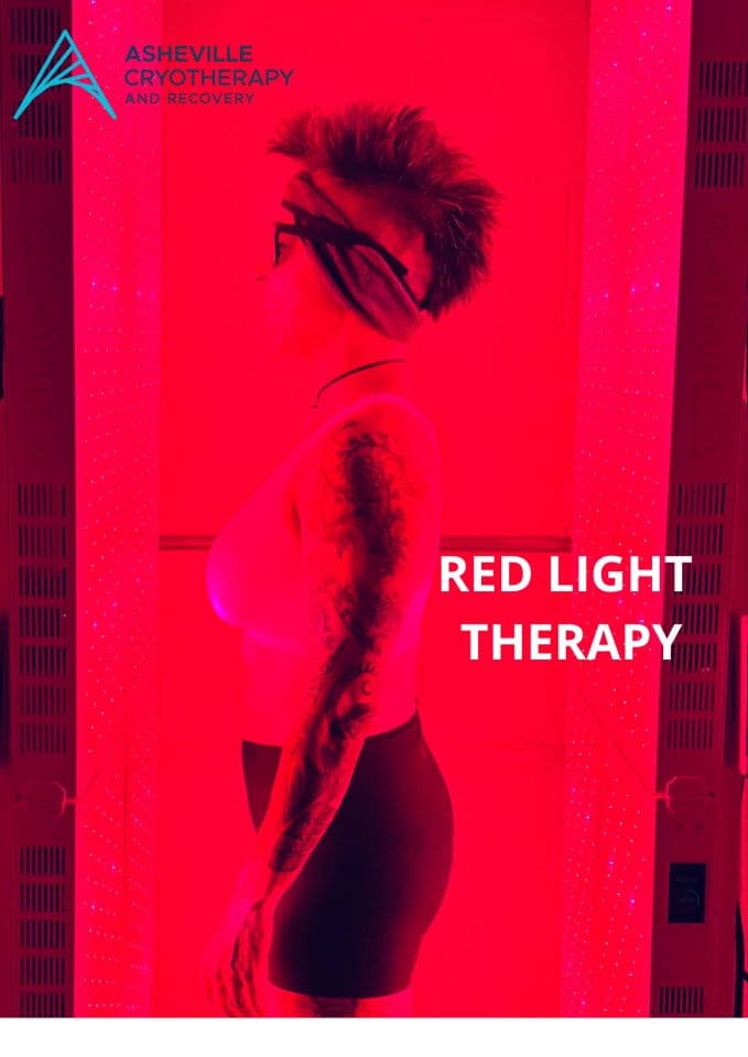 Full-body red and near-infrared light therapy that supports muscle recovery, circulation, and overall cellular wellness. Full-body red and near-infrared light therapy that supports muscle recovery, circulation, and overall cellular wellness.