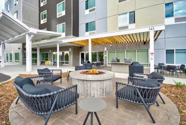 Smoky Mountain Grapple Group Discount