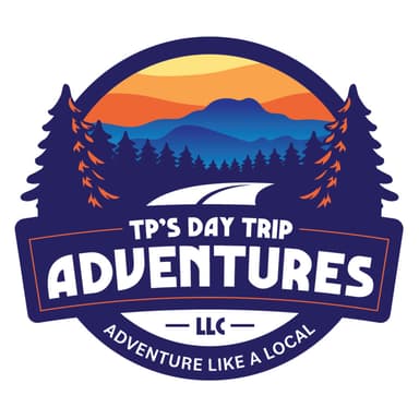 PGA 15% Off TP's Day Trip Adventures Tours