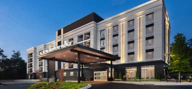 Troll Seekers Package