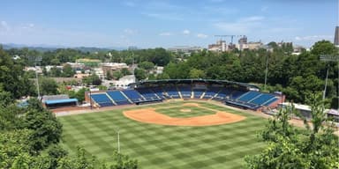 Extended Early Bird Pricing for Carolina EGGfest