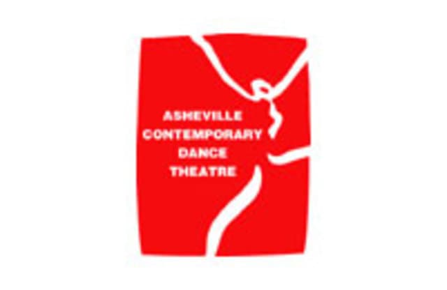 attraction_AshevilleCDanceTheatre.jpg attraction_AshevilleCDanceTheatre.jpg