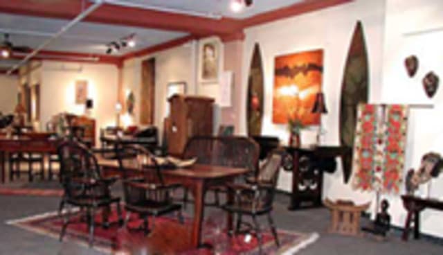 attraction_kress.jpg attraction_kress.jpg