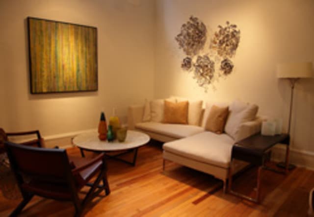 attraction_mobilia.jpg attraction_mobilia.jpg