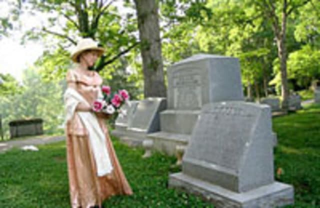 attraction_riversideCemetery.jpg attraction_riversideCemetery.jpg