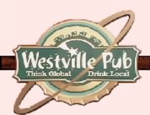 attraction_westvillepub.jpg attraction_westvillepub.jpg