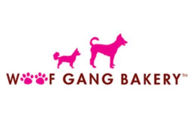 attraction_woof-gang.jpg attraction_woof-gang.jpg