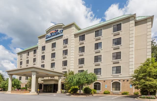 accommodation_baymontinn.jpg accommodation_baymontinn.jpg