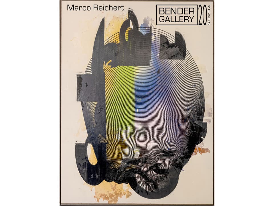 Marco Reichert Marco Reichert
