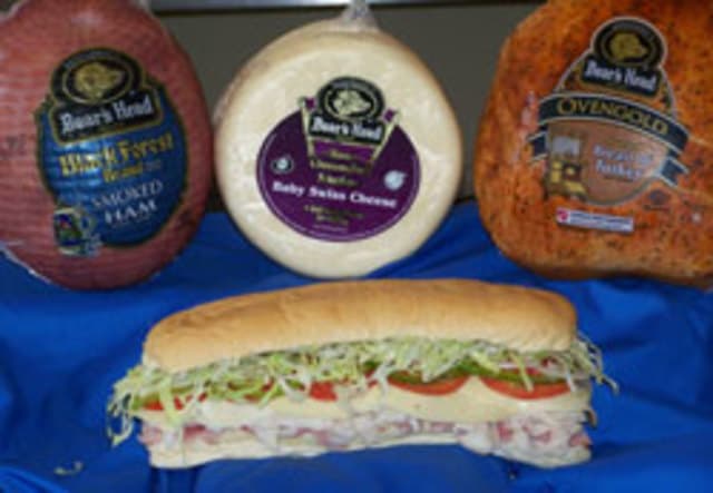 dining_old-school-subs.jpg dining_old-school-subs.jpg